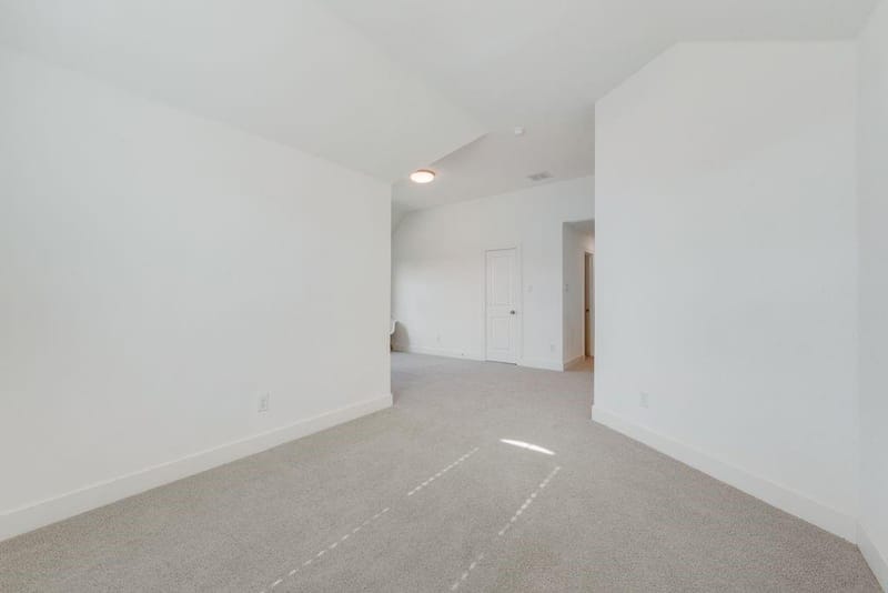4600 Paintbrush Way, Aubrey TX 76227 - Photo 25