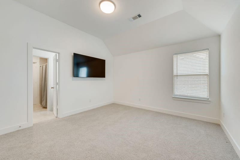 4600 Paintbrush Way, Aubrey TX 76227 - Photo 21