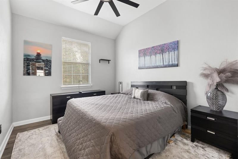 9918 Maple Drive, Providence Village TX 76227 - Photo 23
