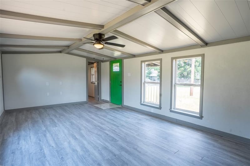 7058 Cimmaron Trail, Weatherford TX 76087 - Photo 6