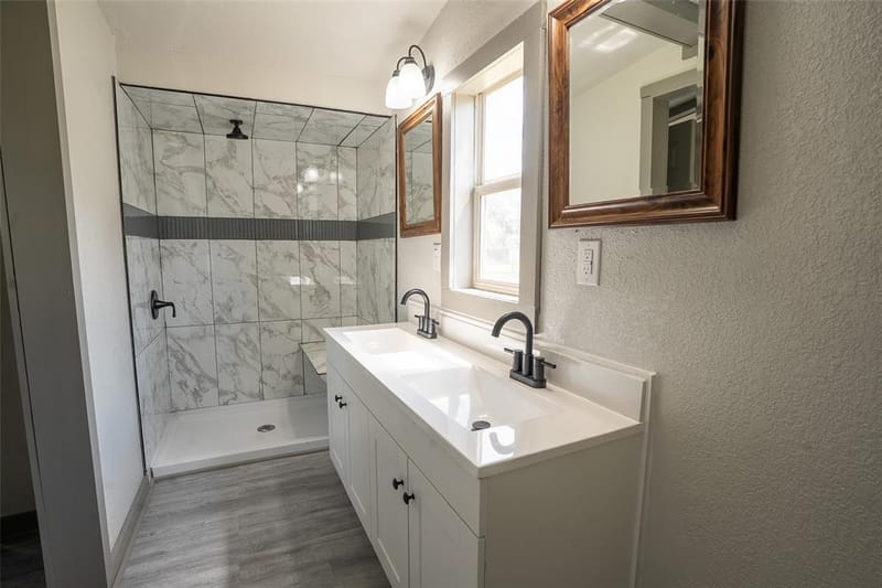 7058 Cimmaron Trail, Weatherford TX 76087 - Photo 13