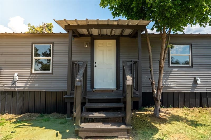 7058 Cimmaron Trail, Weatherford TX 76087 - Photo 17