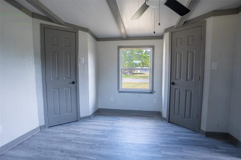 7058 Cimmaron Trail, Weatherford TX 76087 - Photo 16