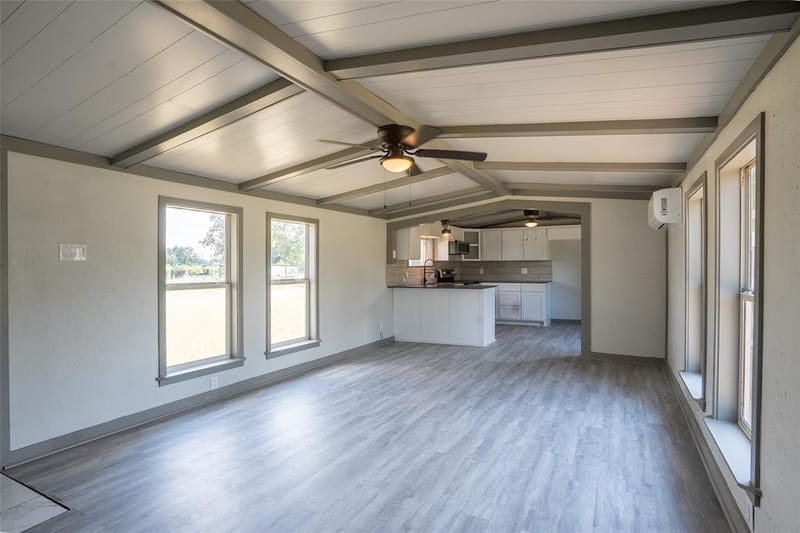 7058 Cimmaron Trail, Weatherford TX 76087 - Photo 7