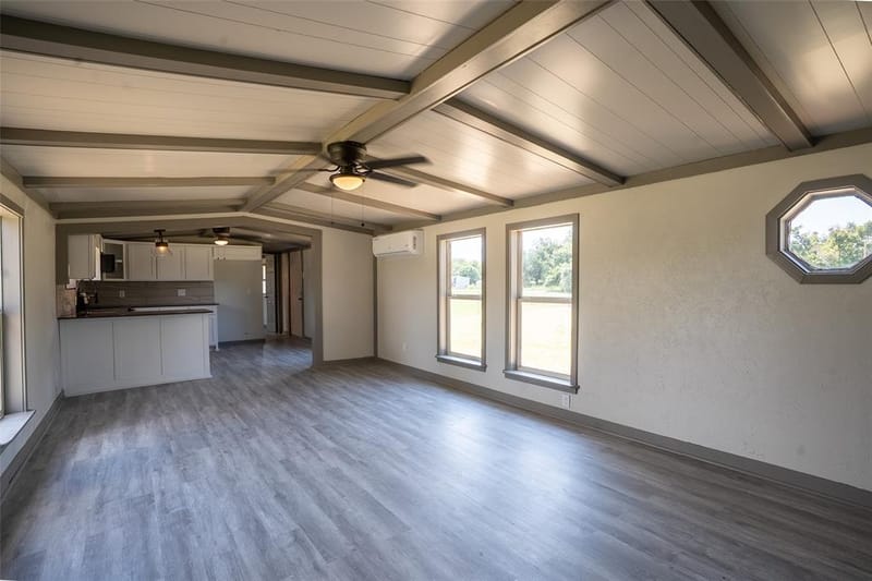 7058 Cimmaron Trail, Weatherford TX 76087 - Photo 5