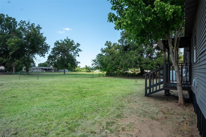 7058 Cimmaron Trail, Weatherford TX 76087 - Photo 20