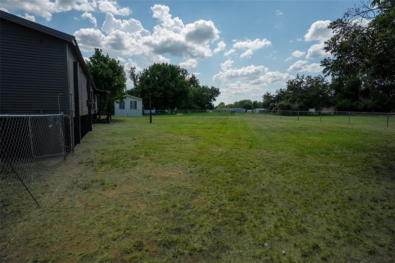 7058 Cimmaron Trail, Weatherford TX 76087 - Photo 19