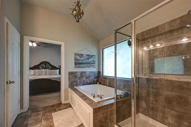 386 Phillips Court, Fate TX 75087 - Photo 23