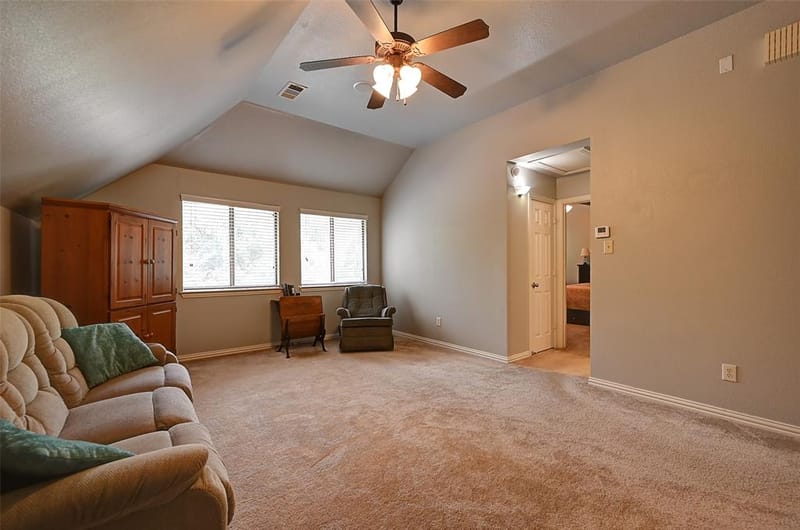386 Phillips Court, Fate TX 75087 - Photo 27