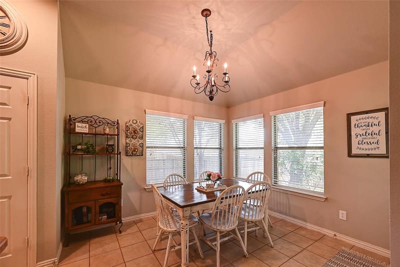 386 Phillips Court, Fate TX 75087 - Photo 6