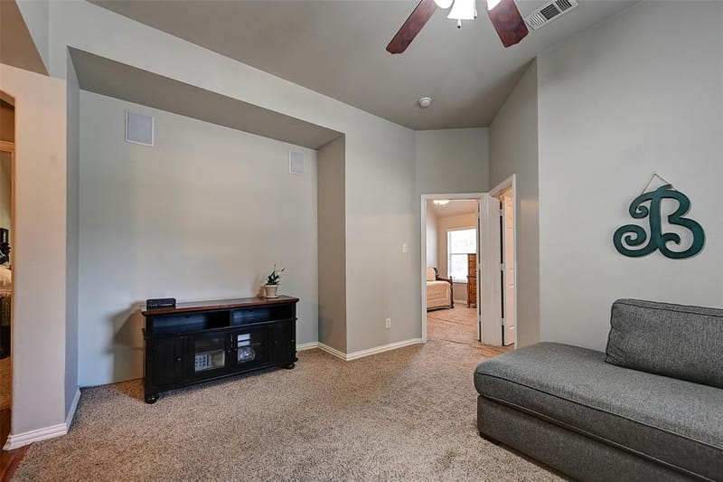 386 Phillips Court, Fate TX 75087 - Photo 17