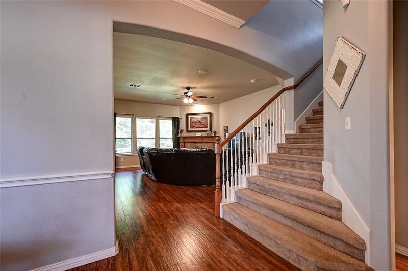 386 Phillips Court, Fate TX 75087 - Photo 12