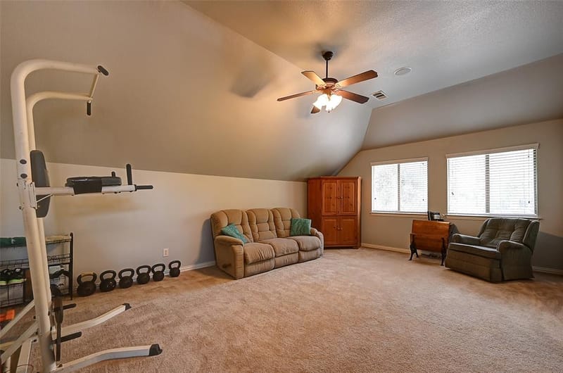 386 Phillips Court, Fate TX 75087 - Photo 26