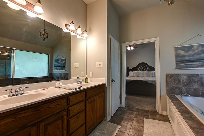 386 Phillips Court, Fate TX 75087 - Photo 22