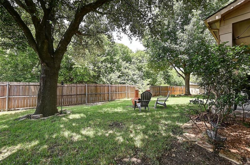 386 Phillips Court, Fate TX 75087 - Photo 36