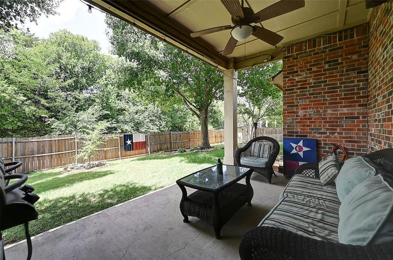 386 Phillips Court, Fate TX 75087 - Photo 32
