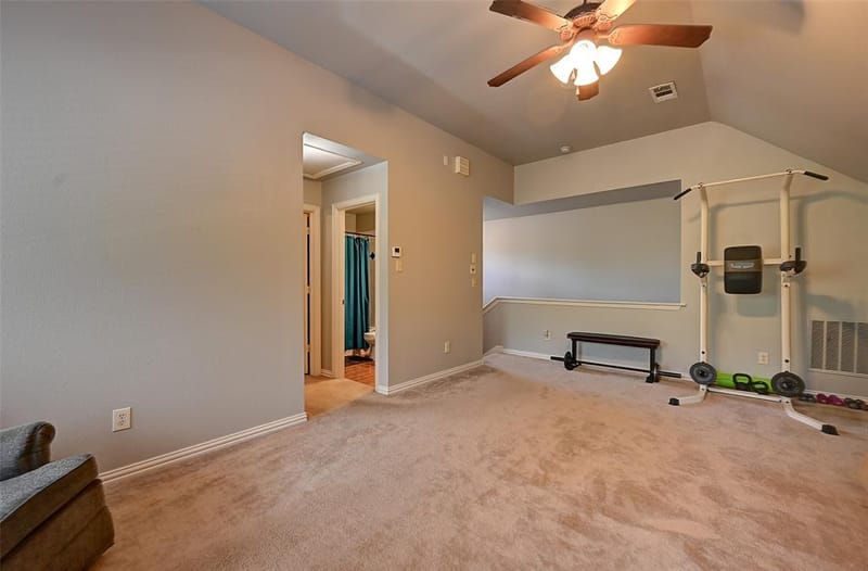 386 Phillips Court, Fate TX 75087 - Photo 28