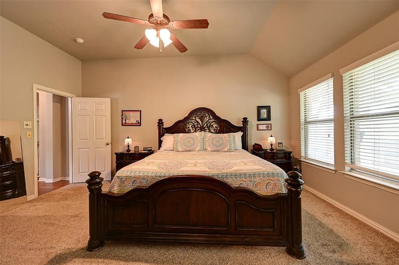 386 Phillips Court, Fate TX 75087 - Photo 20