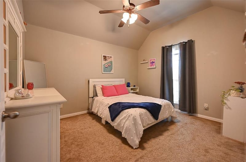 386 Phillips Court, Fate TX 75087 - Photo 24