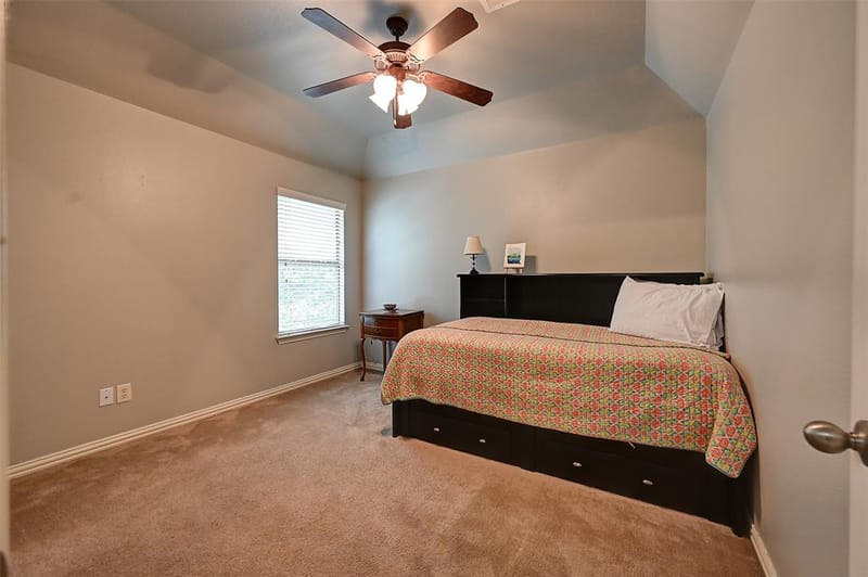 386 Phillips Court, Fate TX 75087 - Photo 30