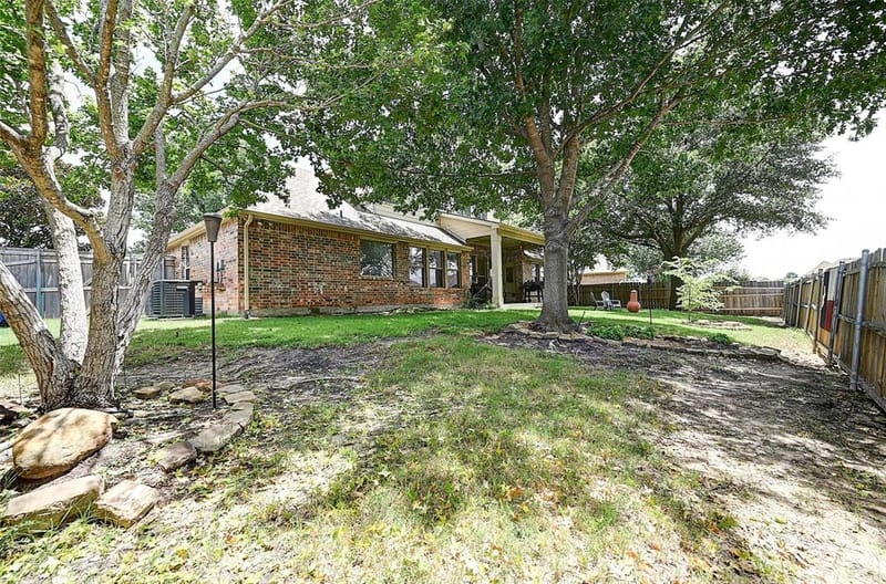 386 Phillips Court, Fate TX 75087 - Photo 34