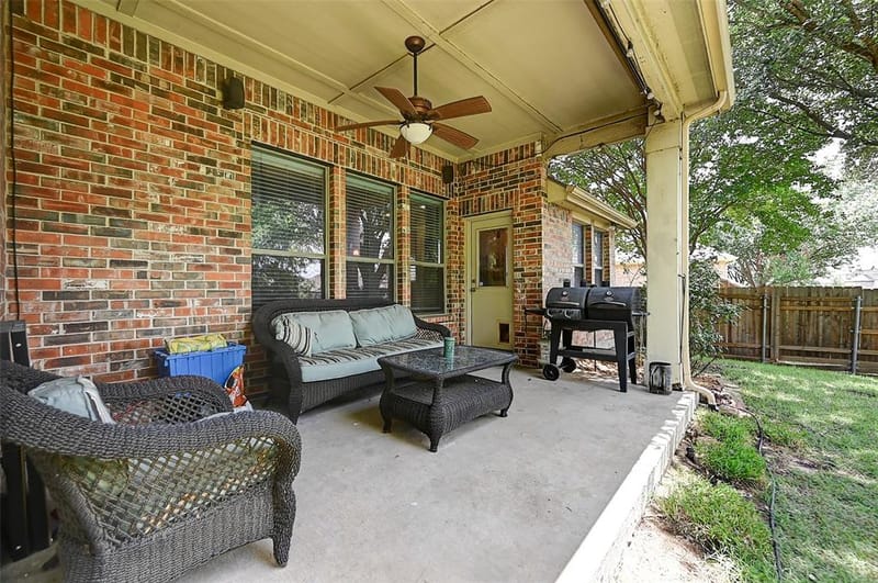 386 Phillips Court, Fate TX 75087 - Photo 38
