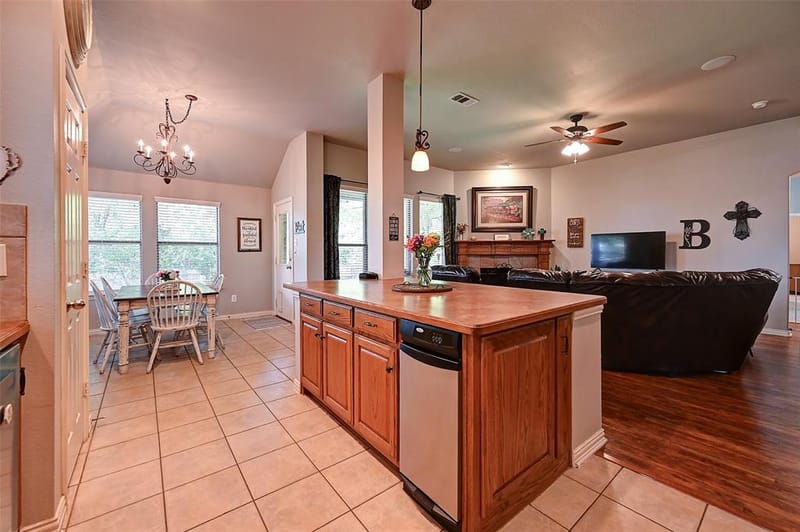 386 Phillips Court, Fate TX 75087 - Photo 10