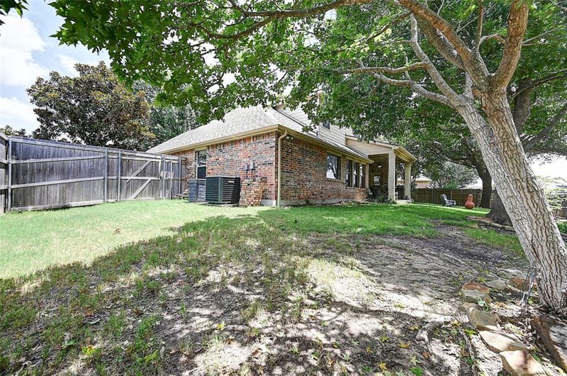 386 Phillips Court, Fate TX 75087 - Photo 33
