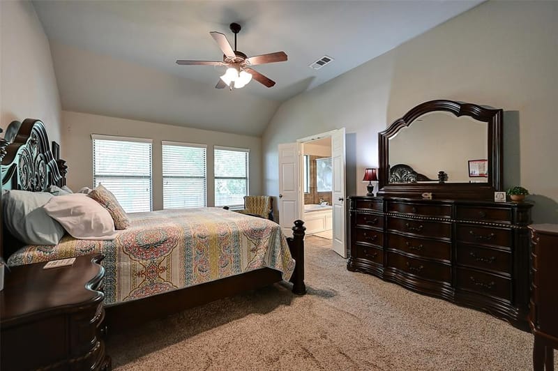 386 Phillips Court, Fate TX 75087 - Photo 18