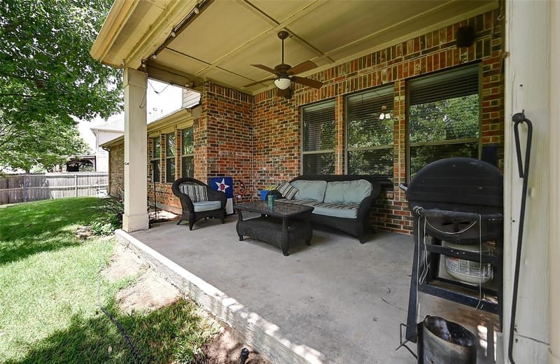 386 Phillips Court, Fate TX 75087 - Photo 37