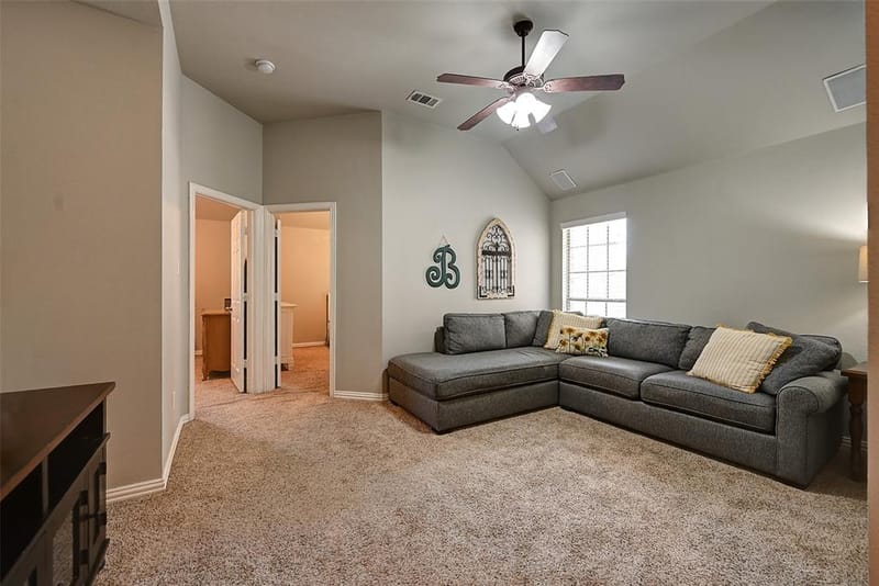 386 Phillips Court, Fate TX 75087 - Photo 15