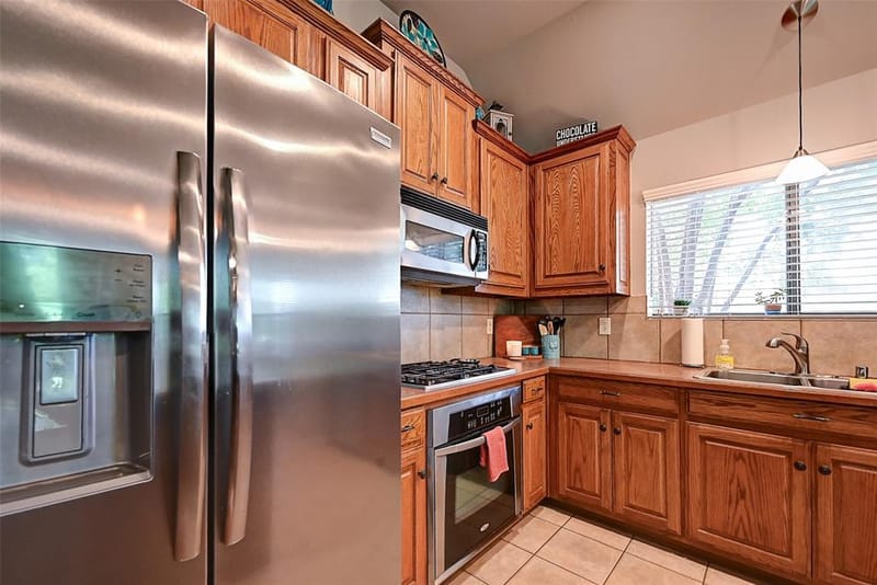 386 Phillips Court, Fate TX 75087 - Photo 11