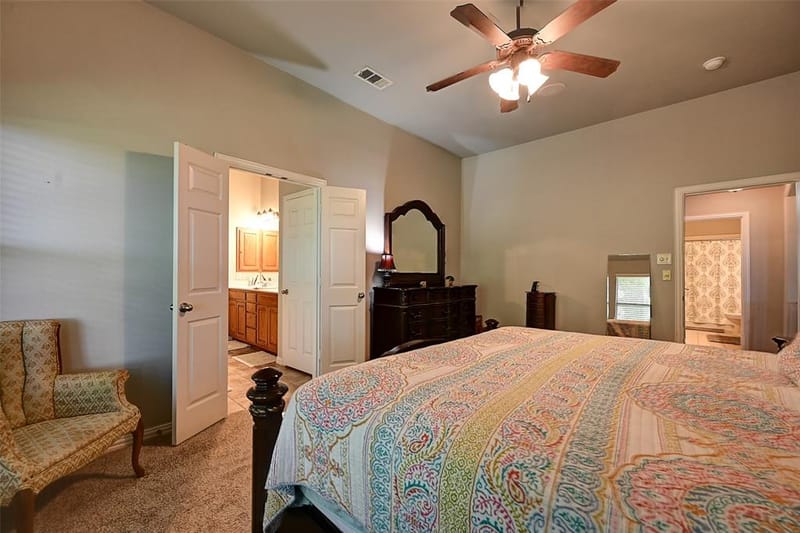 386 Phillips Court, Fate TX 75087 - Photo 19