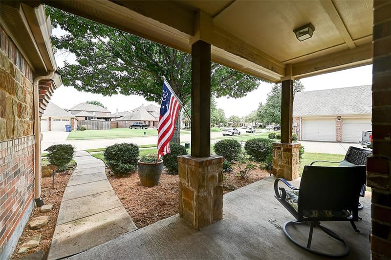 386 Phillips Court, Fate TX 75087 - Photo 40