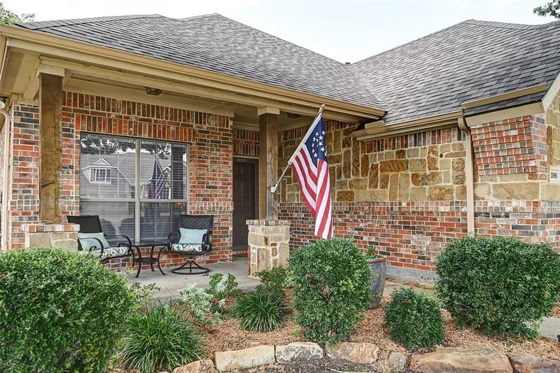 386 Phillips Court, Fate TX 75087 - Photo 39