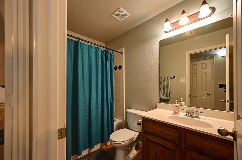 386 Phillips Court, Fate TX 75087 - Photo 29