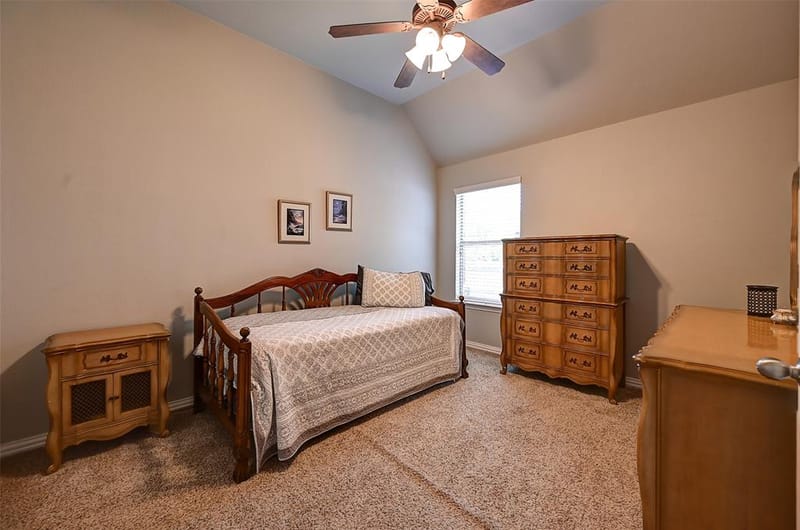 386 Phillips Court, Fate TX 75087 - Photo 25