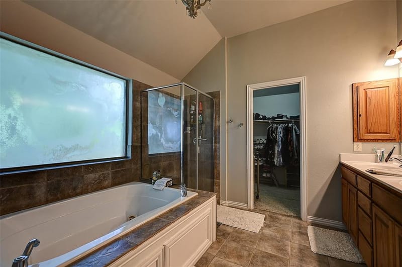 386 Phillips Court, Fate TX 75087 - Photo 21