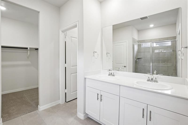 3607 Pannier Drive, Princeton TX 75071 - Photo 23