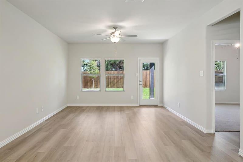 3607 Pannier Drive, Princeton TX 75071 - Photo 13