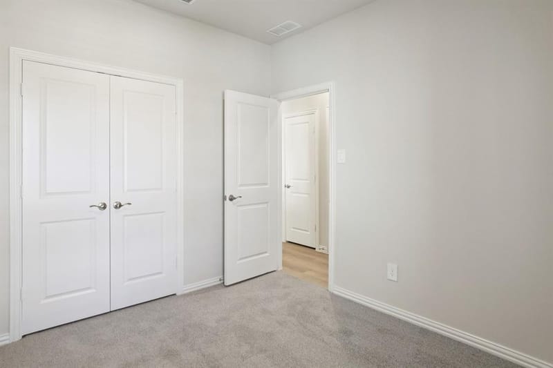 3607 Pannier Drive, Princeton TX 75071 - Photo 20