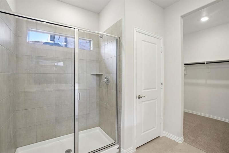 3607 Pannier Drive, Princeton TX 75071 - Photo 24
