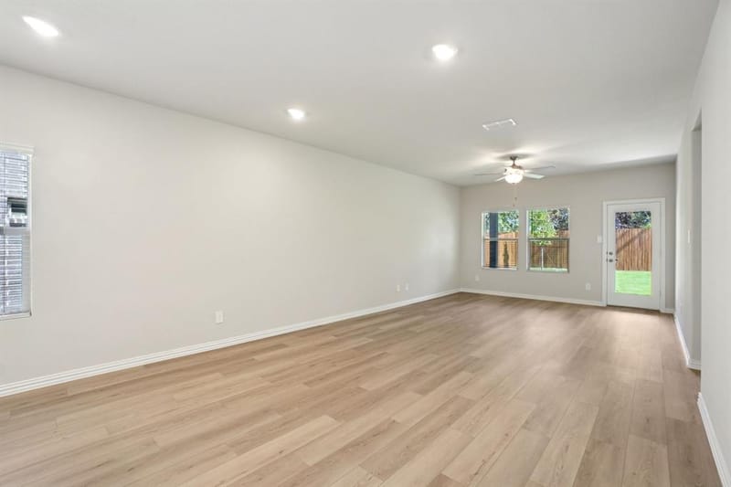 3607 Pannier Drive, Princeton TX 75071 - Photo 10
