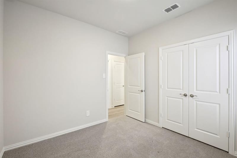 3607 Pannier Drive, Princeton TX 75071 - Photo 18