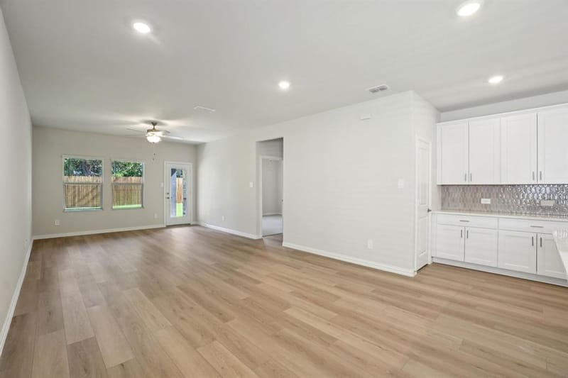 3607 Pannier Drive, Princeton TX 75071 - Photo 11