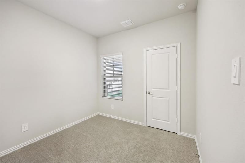 2003 Rannoch Street, Sherman TX 75092 - Photo 27