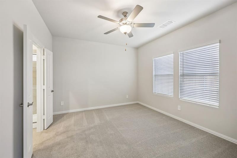 2003 Rannoch Street, Sherman TX 75092 - Photo 16
