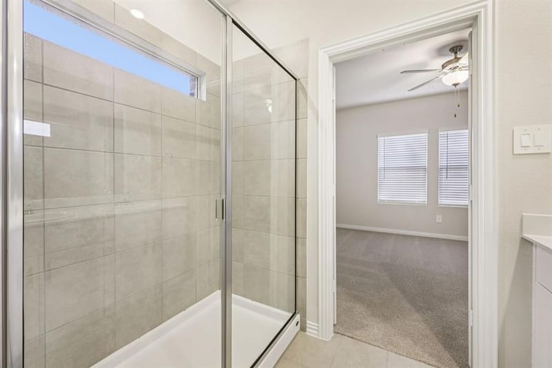 2003 Rannoch Street, Sherman TX 75092 - Photo 22