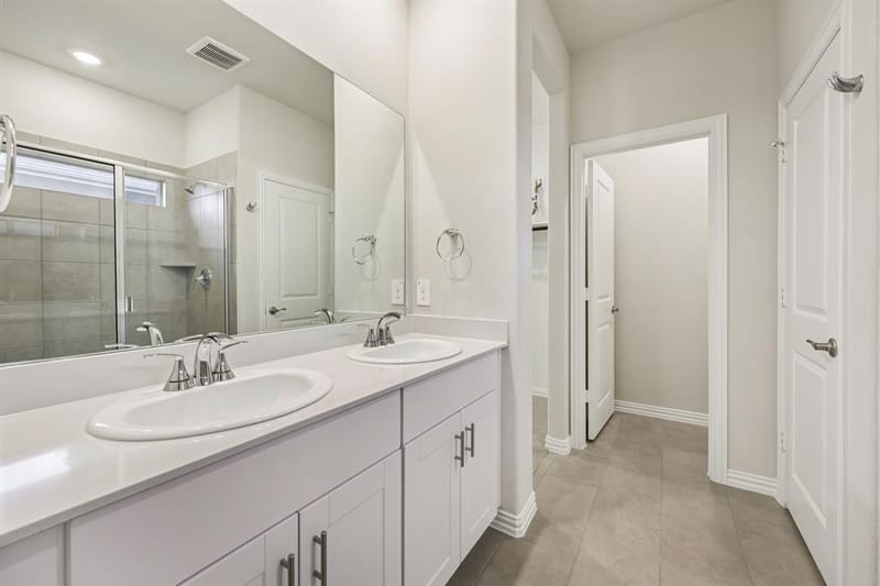 2003 Rannoch Street, Sherman TX 75092 - Photo 20