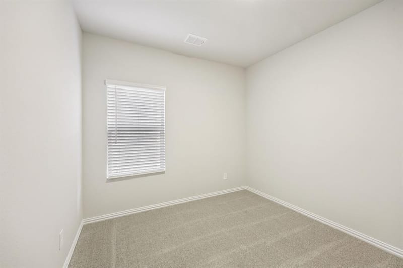 2003 Rannoch Street, Sherman TX 75092 - Photo 24